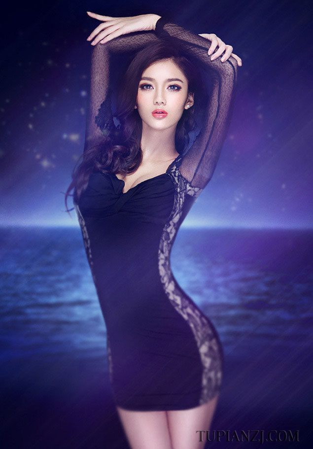 gallery-ad67aa4301.jpg