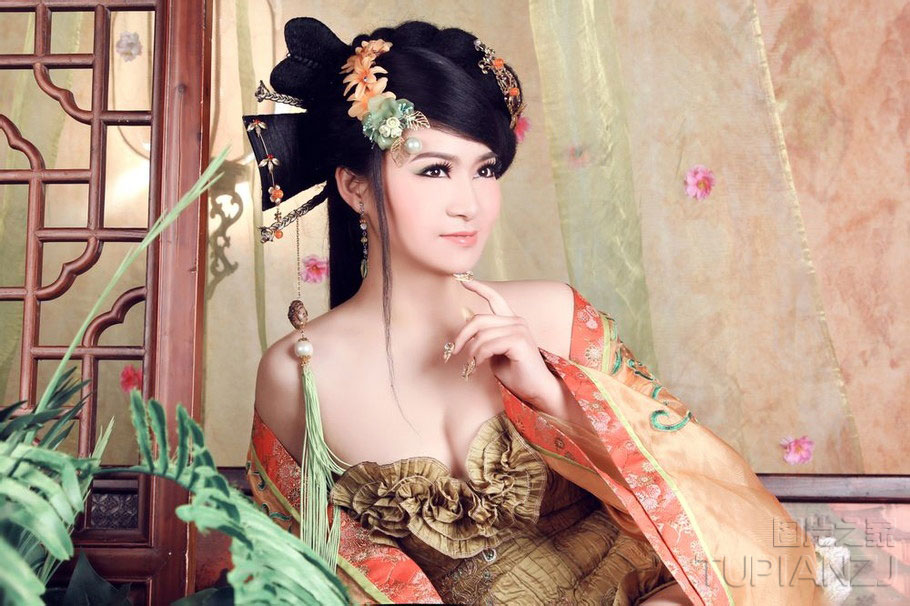 gallery-ad6dc90e9f.jpg