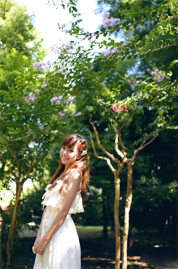 gallery-ad6f33b6dd.jpg