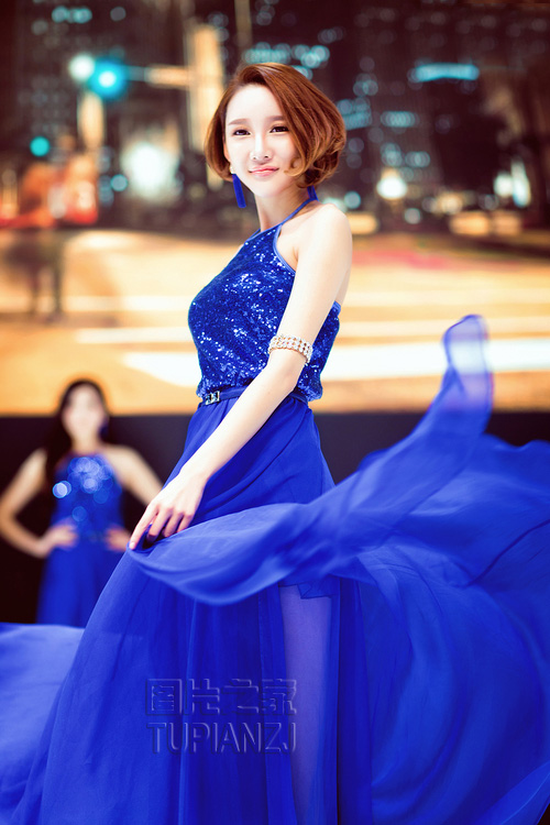 gallery-ad7000a34b.jpg