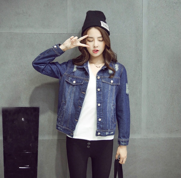 gallery-ad71813f83.jpg