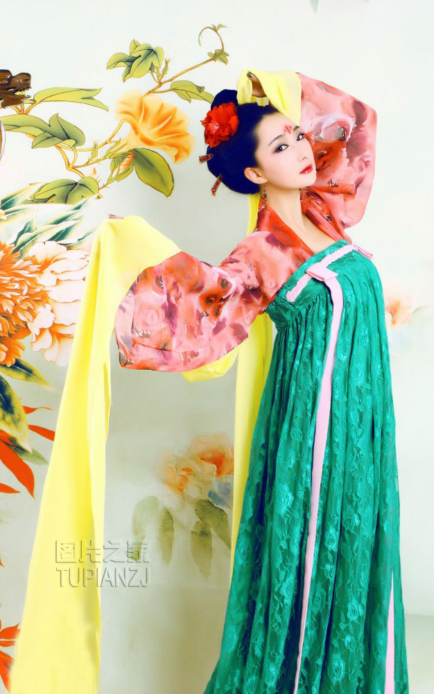 gallery-ad727e6cfc.jpg