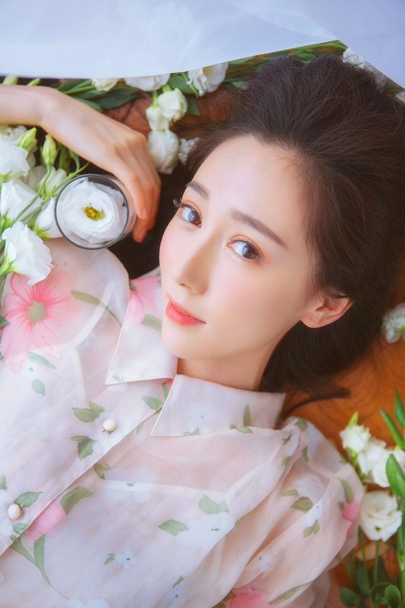 gallery-ad789affc8.jpg