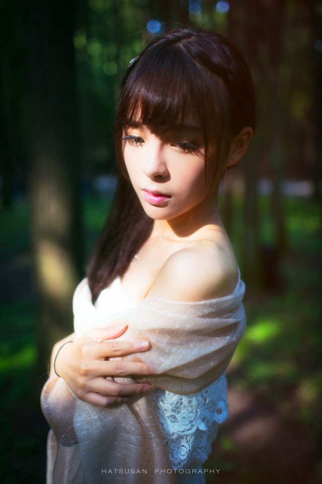 gallery-ad79689f78.jpg