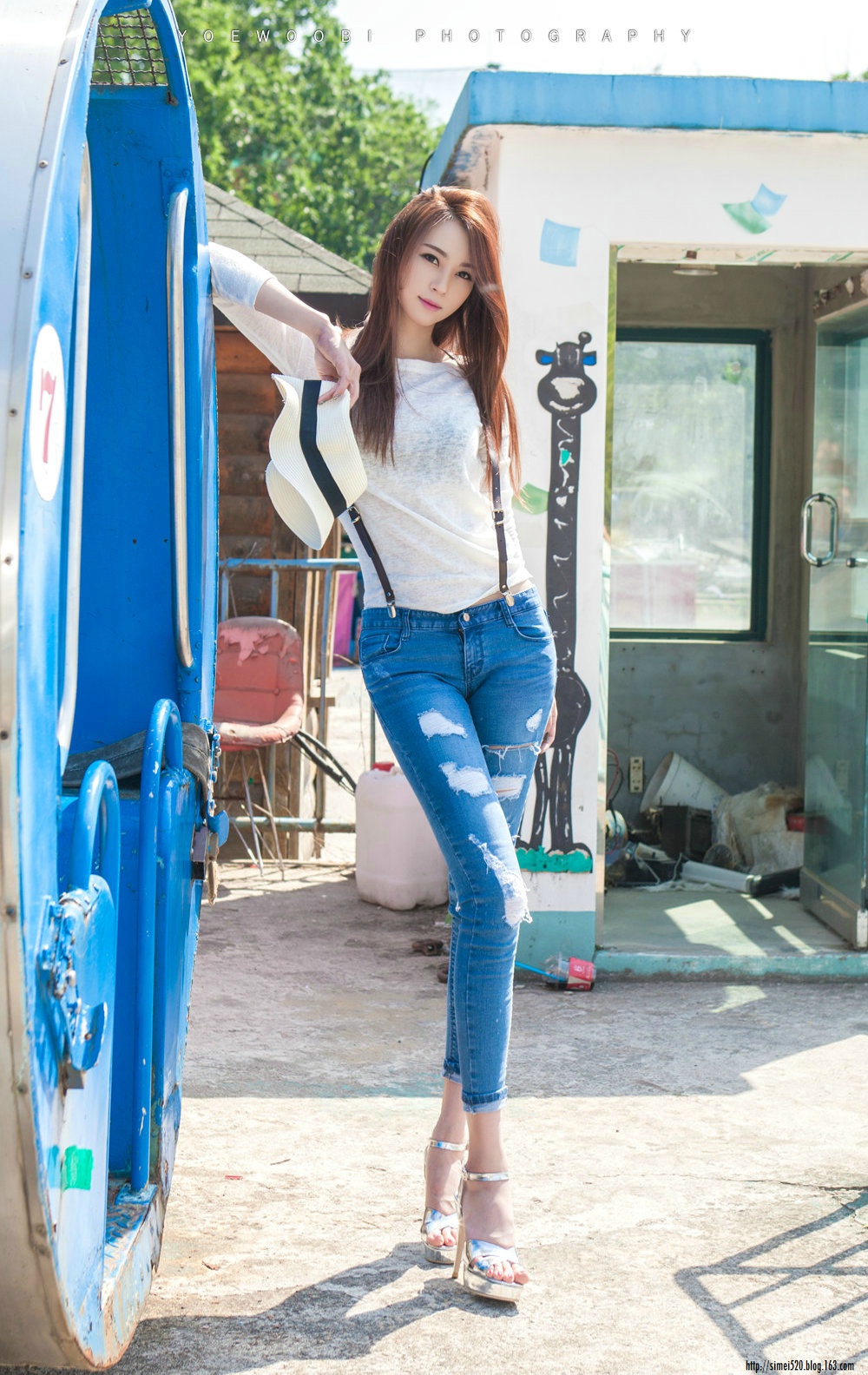 gallery-ad7c99be0c.jpg