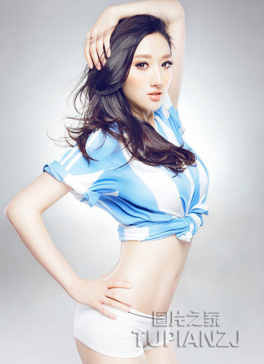gallery-ad82044099.jpg