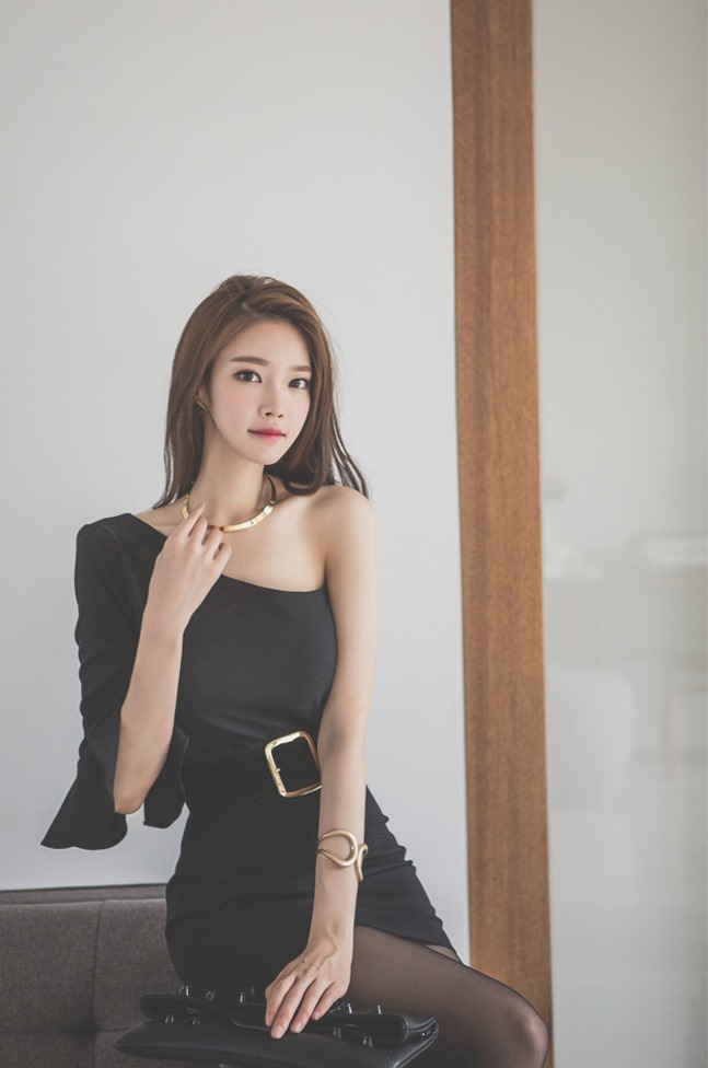 gallery-ad86b954f1.jpg