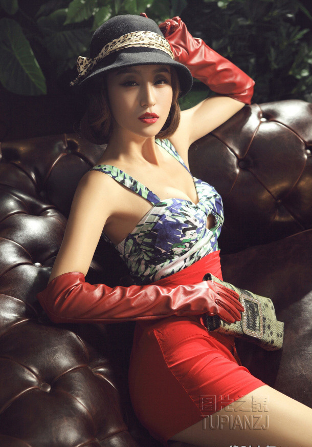 gallery-ad8e38254d.jpg