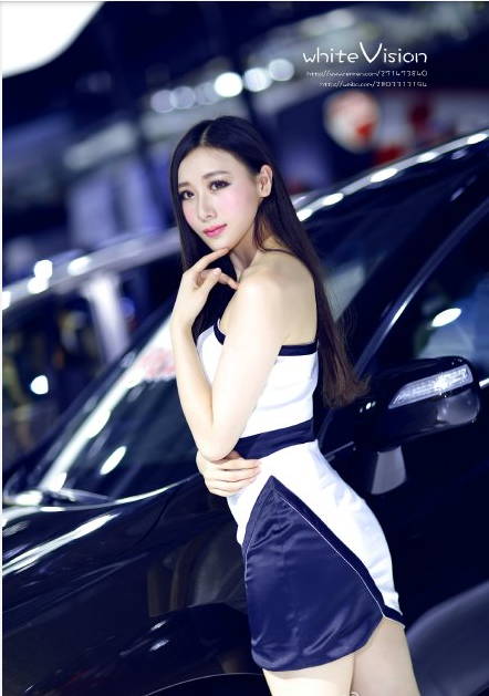 gallery-ad9239edfb.jpg