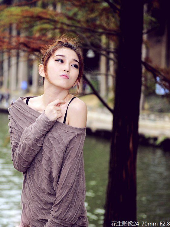 gallery-ad9410ab5f.jpg