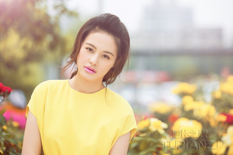 gallery-ad9876a798.jpg