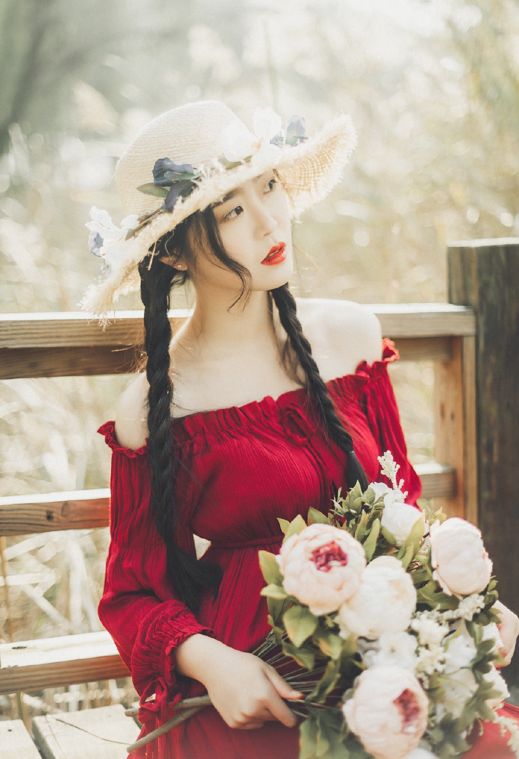 gallery-ad9c045ca6.jpg