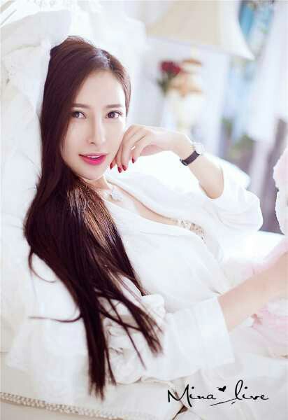 gallery-ada3916aa6.jpg