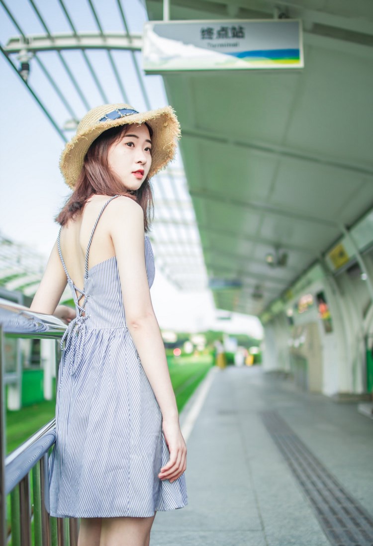 gallery-adc300bd87.jpg
