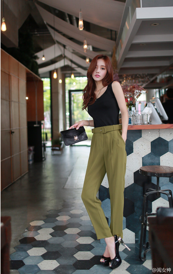 gallery-adc548b875.jpg