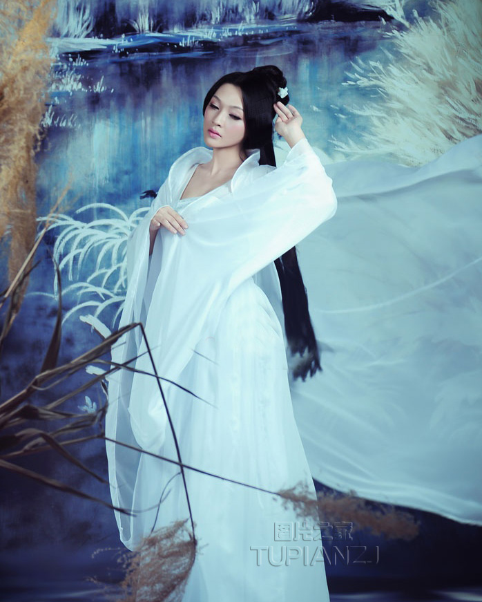 gallery-add044c320.jpg