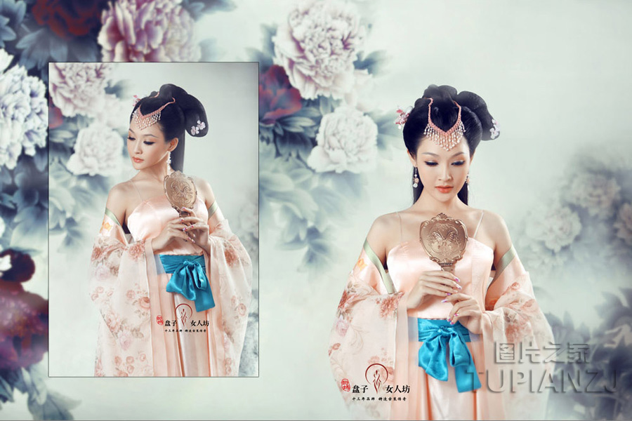 gallery-add68c72c1.jpg