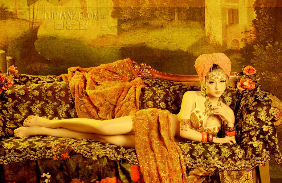 gallery-ade444c1ed.jpg