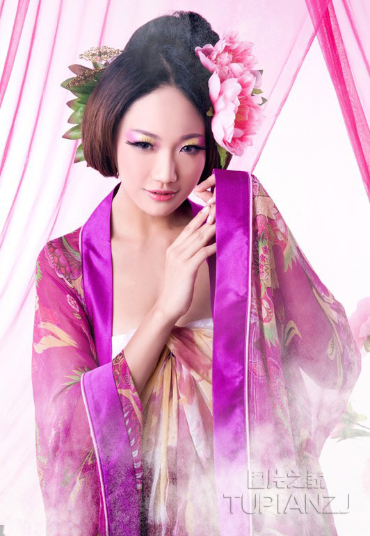 gallery-ade69b2dae.jpg