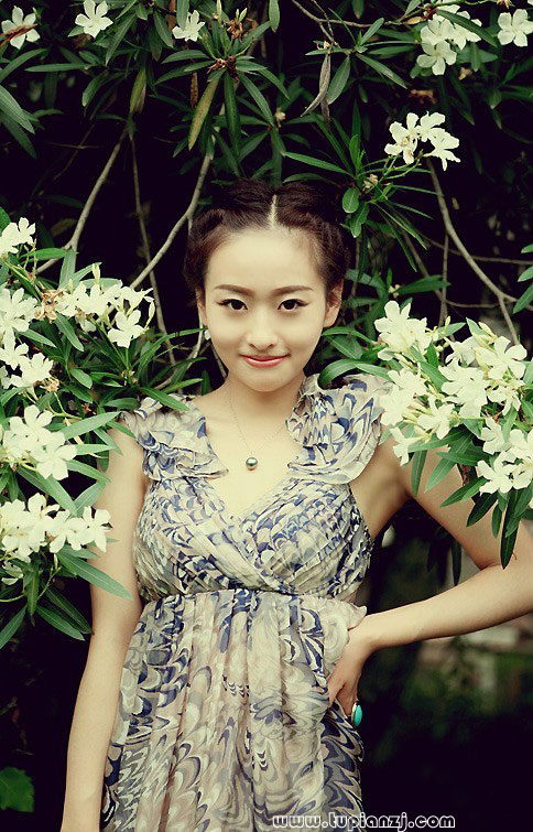 gallery-adf1ee21c1.jpg