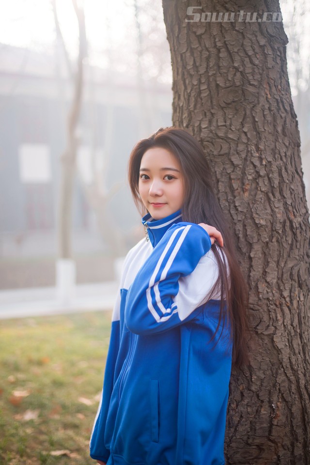 gallery-adf5a8c39d.jpg