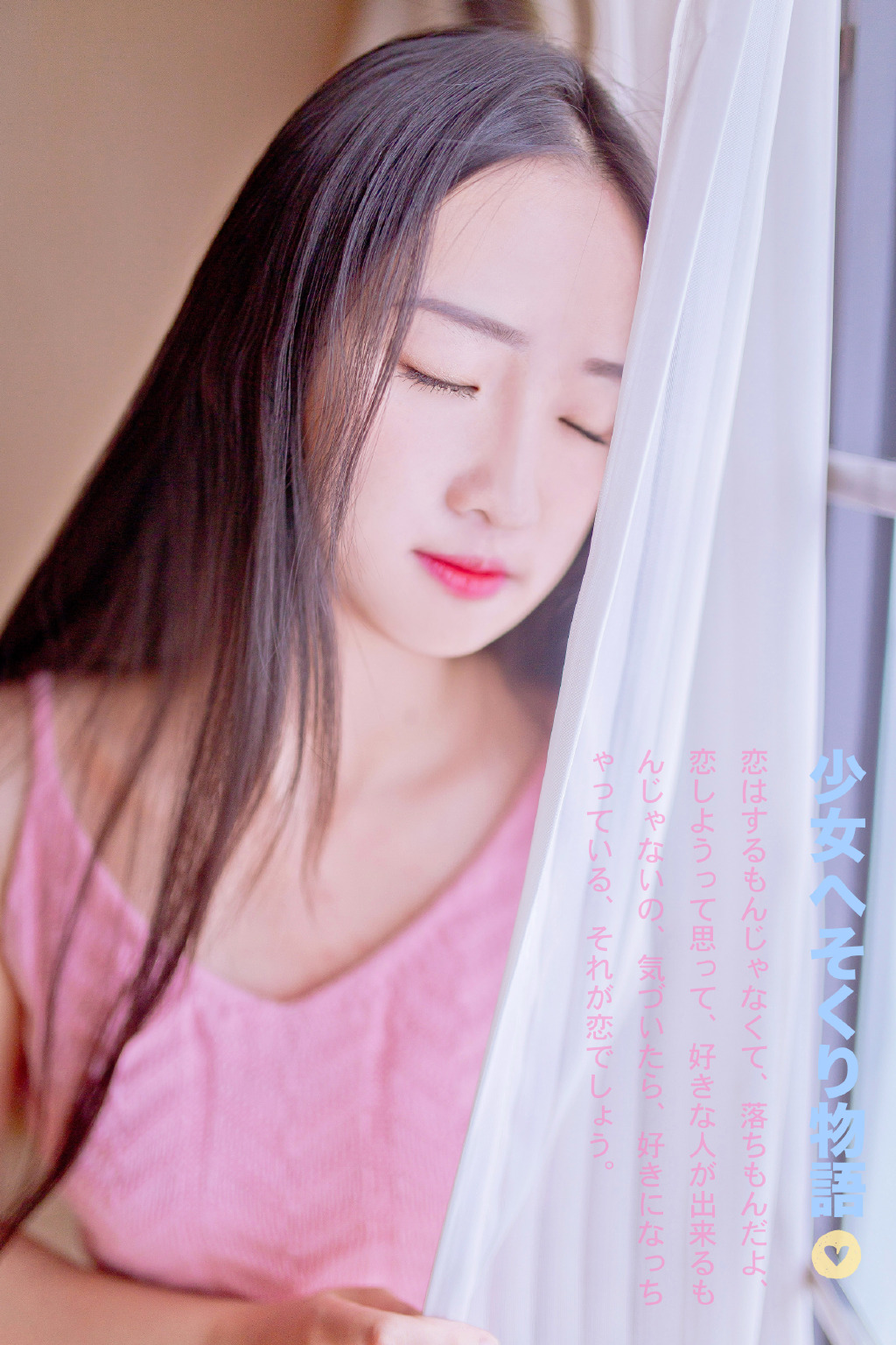 gallery-ae061cd94e.jpg