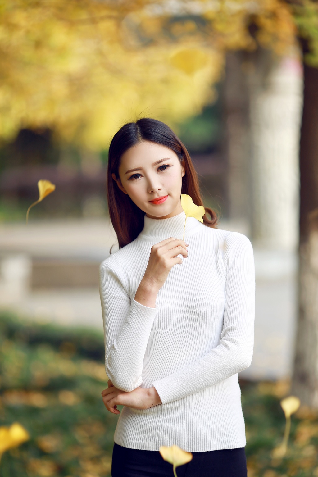 gallery-ae0a84cd01.jpg