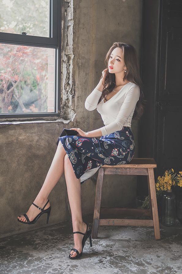 gallery-ae0f1b3505.jpg