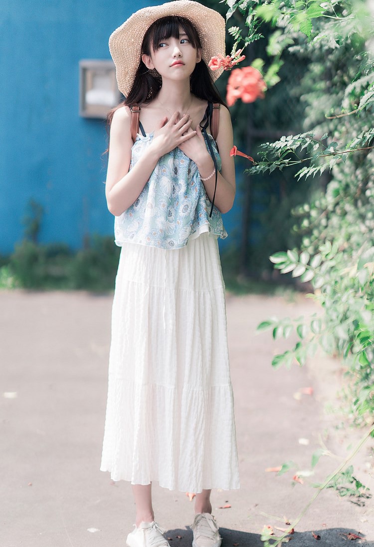 gallery-ae1c220290.jpg