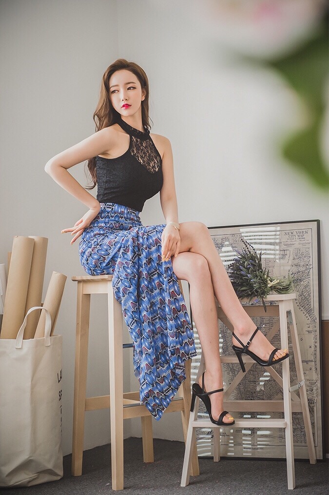 gallery-ae1e875370.jpg