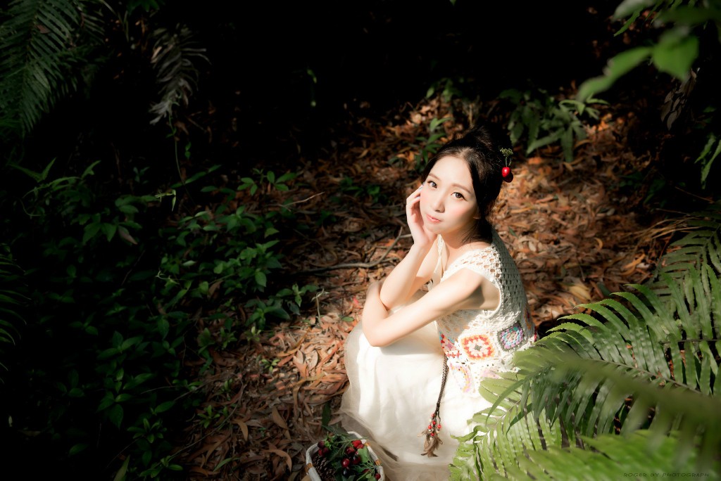 gallery-ae200b230b.jpg