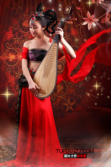 gallery-ae32889364.jpg