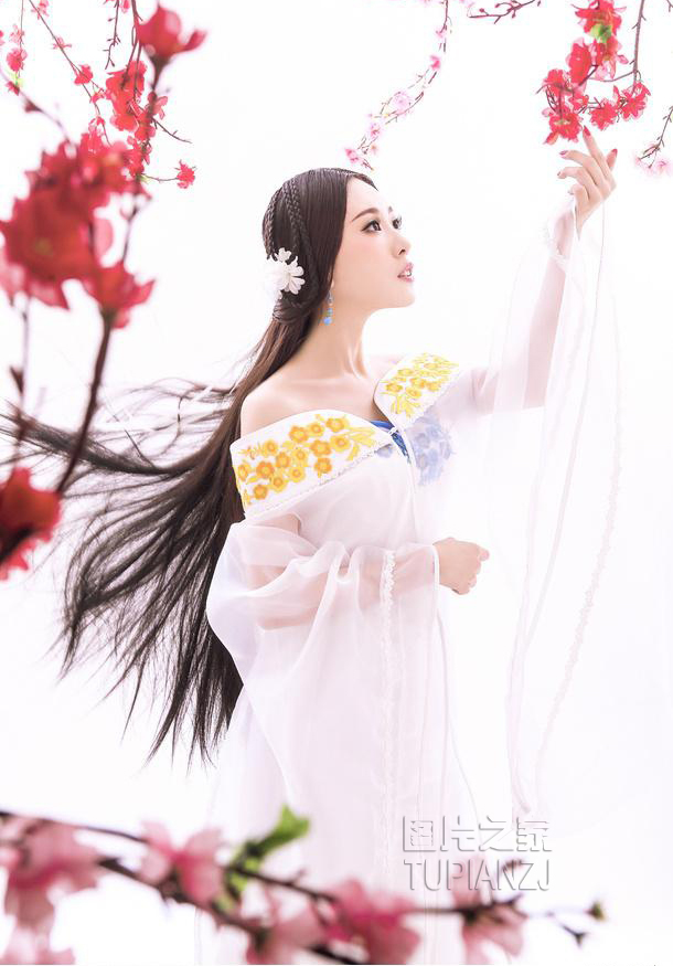 gallery-ae35773cbd.jpg