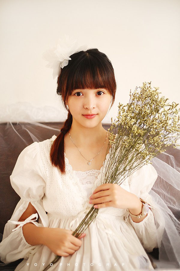 gallery-ae3ccbcf22.jpg