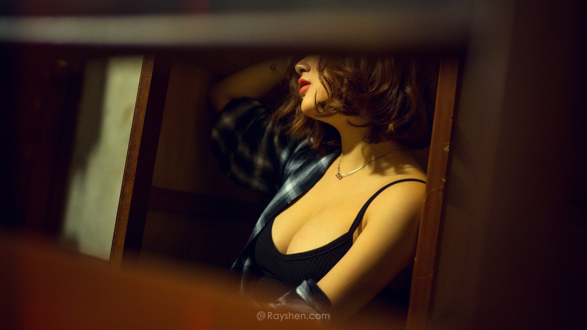 gallery-ae3cdeb13c.jpg