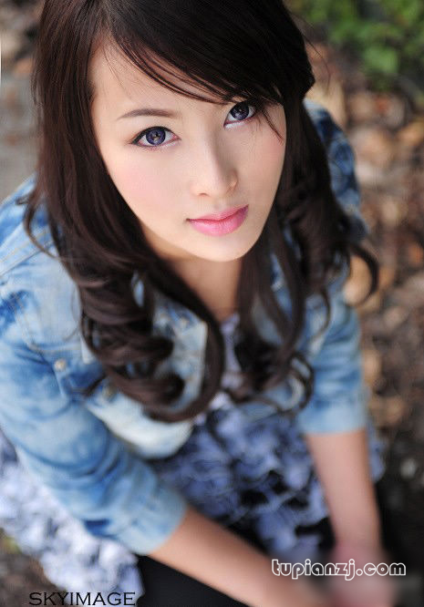 gallery-ae3d870586.jpg