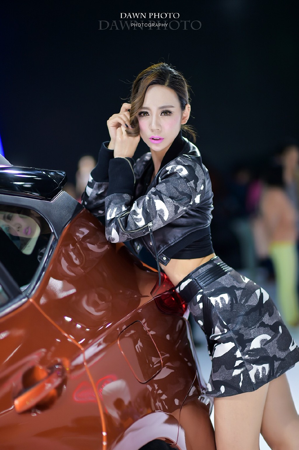 gallery-ae3f4f5a2d.jpg