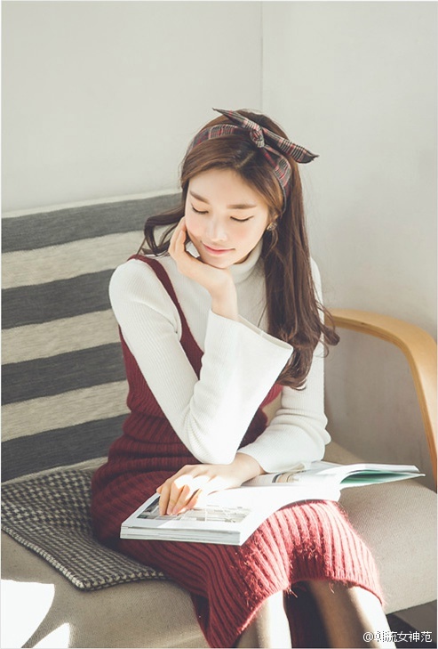gallery-ae46018362.jpg