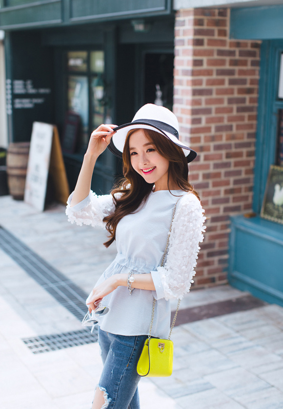 gallery-ae4a407781.jpg