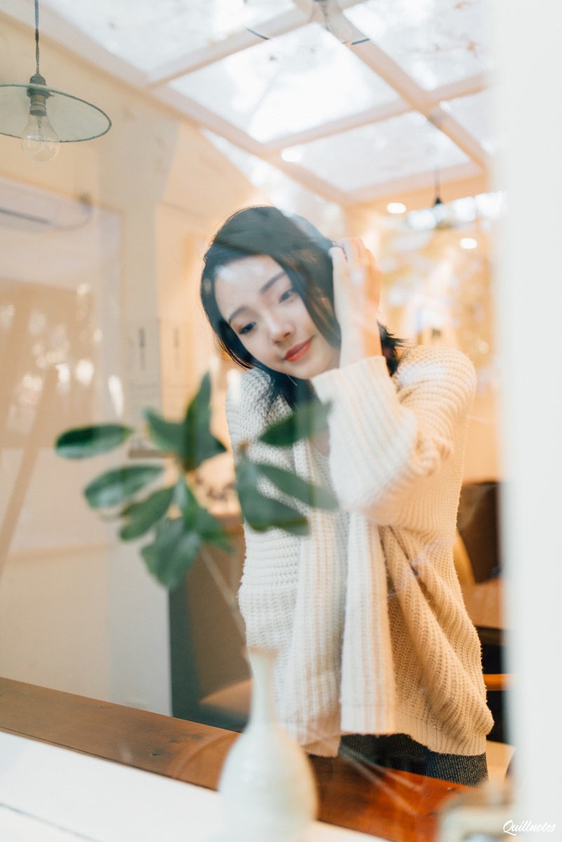 gallery-ae4e4a68b6.jpg