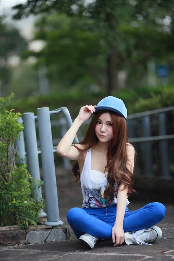 gallery-ae517b9fb6.jpg