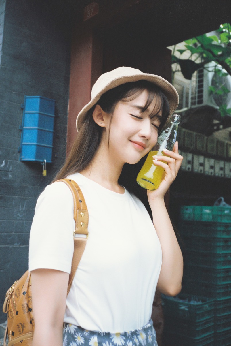 gallery-ae534e788e.jpg