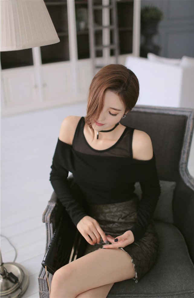 gallery-ae5b23c092.jpg