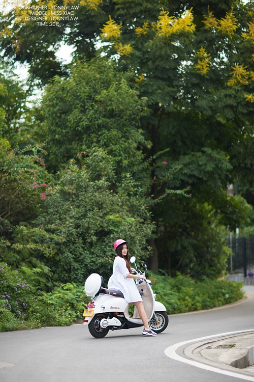 gallery-ae5ed16934.jpg