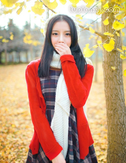 gallery-ae613f32e6.jpg