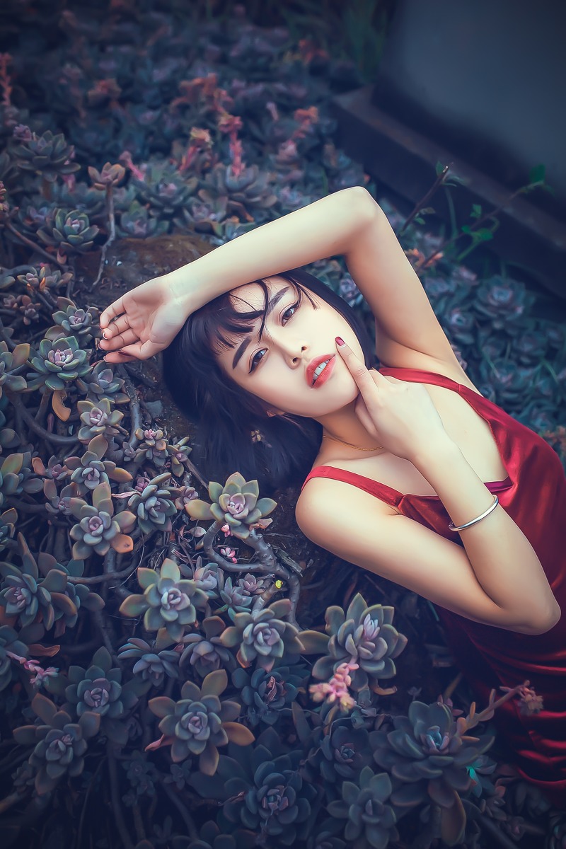 gallery-ae6333ec42.jpg