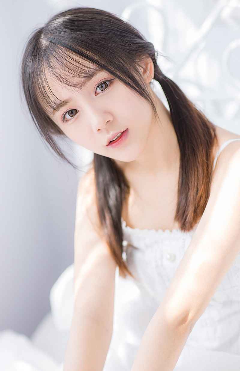 gallery-ae6c3536ee.jpg