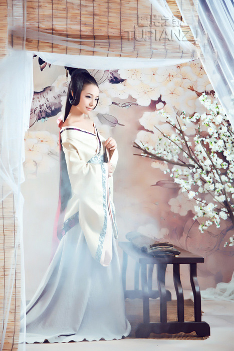 gallery-ae71c7fcfa.jpg