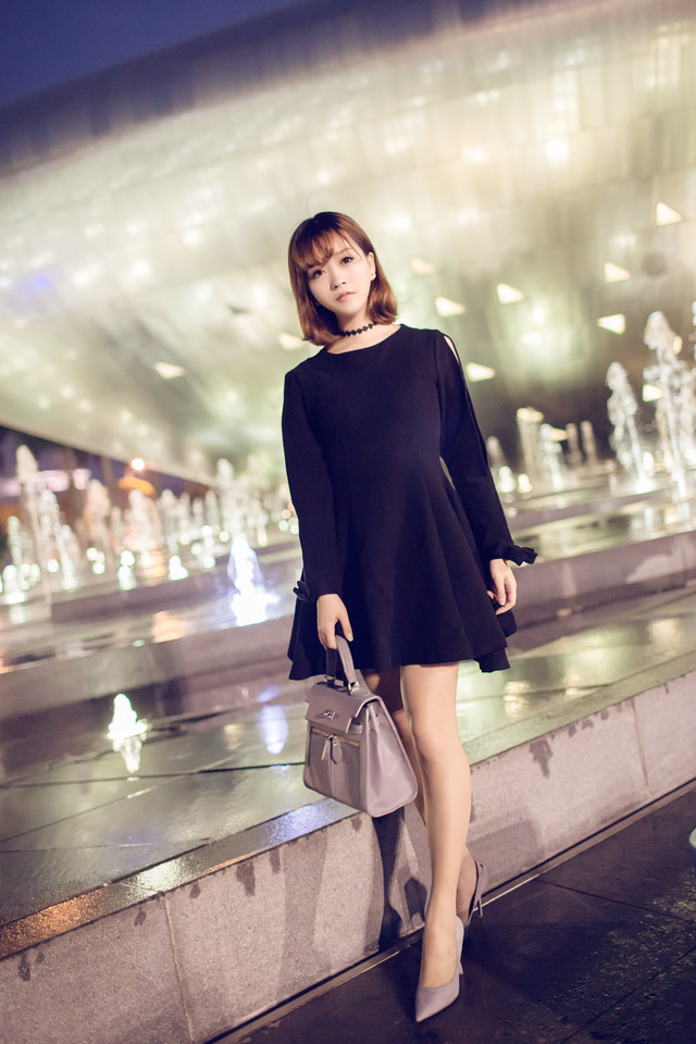 gallery-ae739ab89c.jpg
