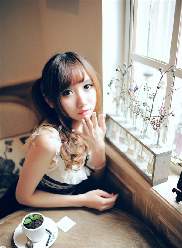gallery-ae779c1b1a.jpg